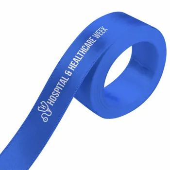 Ribbons - Custom Hats Now