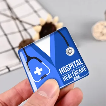 Magnets - Custom Hats Now