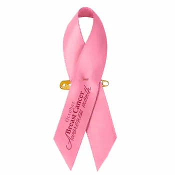 Recognition Ribbons - Custom Hats Now