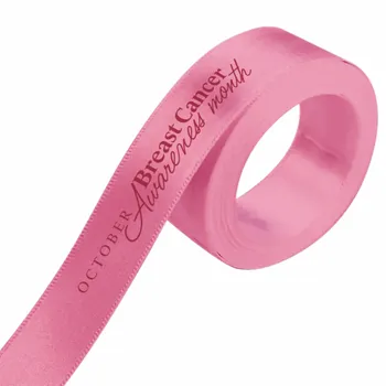 Ribbons - Custom Hats Now