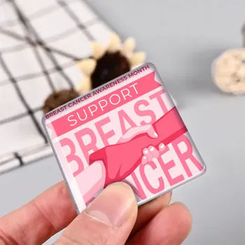 Magnets - Custom Hats Now