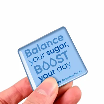 Magnets - Custom Hats Now