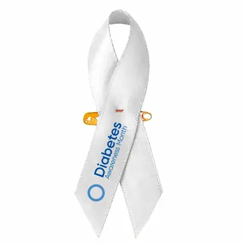 Recognition Ribbons - Custom Hats Now