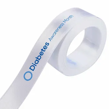 Ribbons - Custom Hats Now