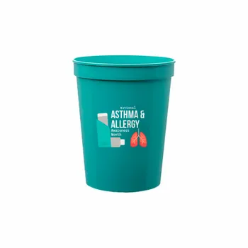 Reusable Cups - Custom Hats Now