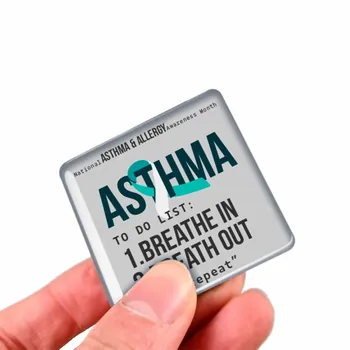 Magnets - Custom Hats Now