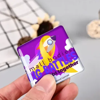 Magnets - Custom Hats Now