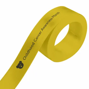 Ribbons - Custom Hats Now