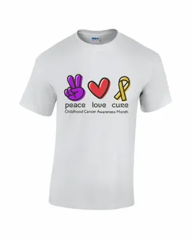 T-Shirts - Custom Hats Now