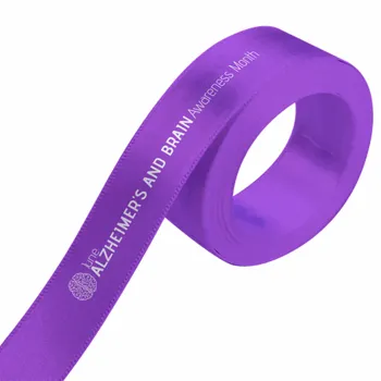 Ribbons - Custom Hats Now