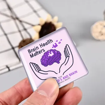 Magnets - Custom Hats Now