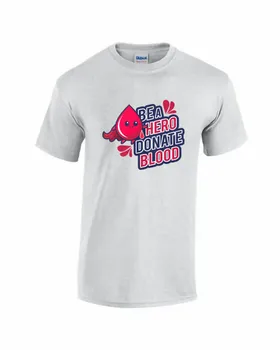 T-Shirts - Custom Hats Now