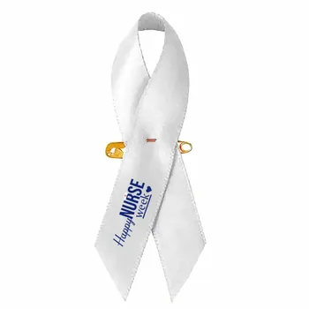 Recognition Ribbons - Custom Hats Now