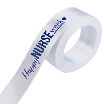 Ribbons - Custom Hats Now