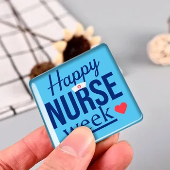 Magnets - Custom Hats Now