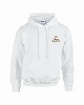 Hoodies - Custom Hats Now