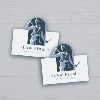 Notecards - Custom Hats Now