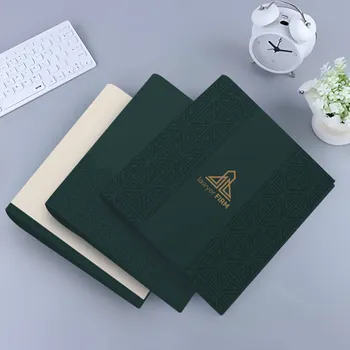 Ring Binders - Custom Hats Now