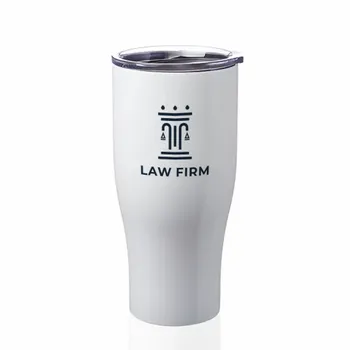 Stainless Steel Tumblers - Custom Hats Now