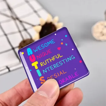 Magnets - Custom Hats Now