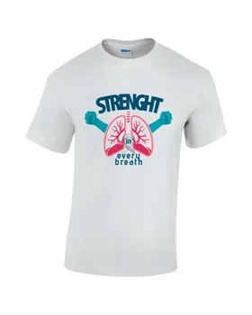 T-Shirts - Custom Hats Now