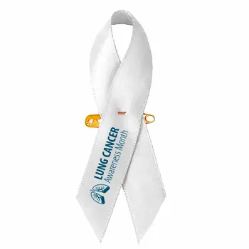 Recognition Ribbons - Custom Hats Now