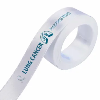 Ribbons - Custom Hats Now