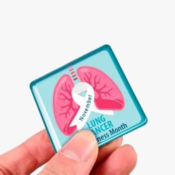 Magnets - Custom Hats Now