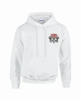 Hoodies - Custom Hats Now