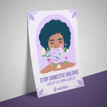 Flyers - Custom Hats Now