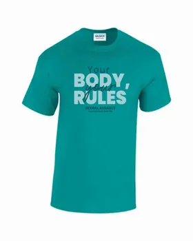 T-Shirts - Custom Hats Now