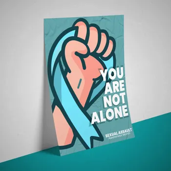 Flyers - Custom Hats Now