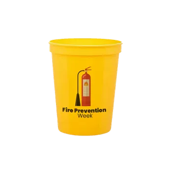 Reusable Cups - Custom Hats Now