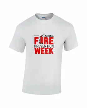 T-Shirts - Custom Hats Now