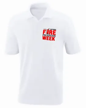 Polos - Custom Hats Now