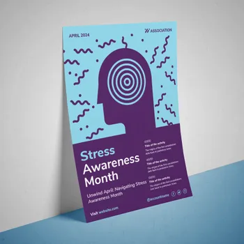 Flyers - Custom Hats Now