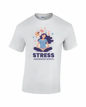 T-Shirts - Custom Hats Now