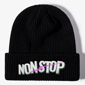 Beanies - Custom Hats Now