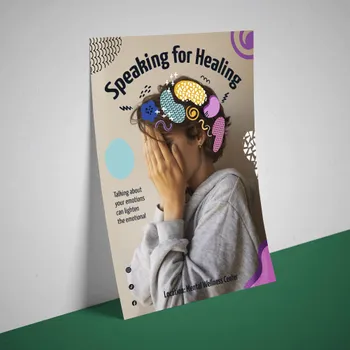 Flyers - Custom Hats Now