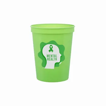 Reusable Cups - Custom Hats Now