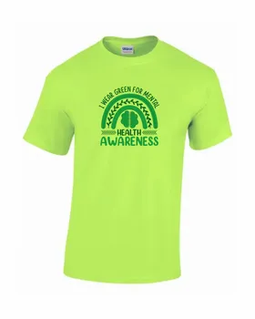 T-Shirts - Custom Hats Now