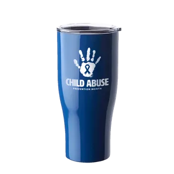 Stainless Steel Tumblers - Custom Hats Now