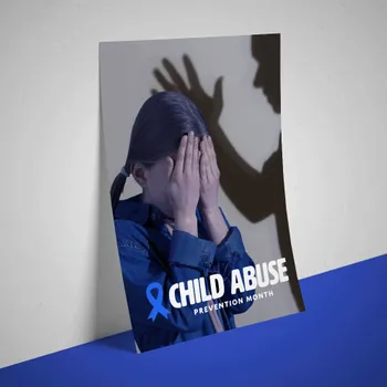 Flyers - Custom Hats Now