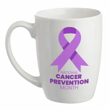 Ceramic Mugs - Custom Hats Now