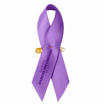 Ribbons - Custom Hats Now