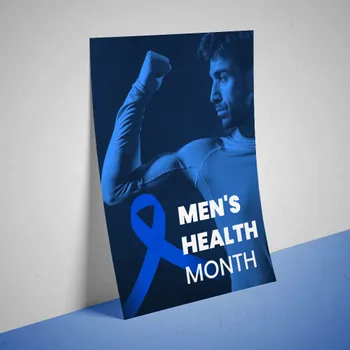 Flyers - Custom Hats Now