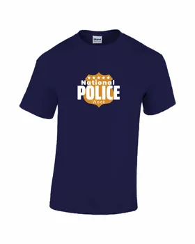 T-Shirts - Custom Hats Now