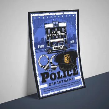 Flyers - Custom Hats Now