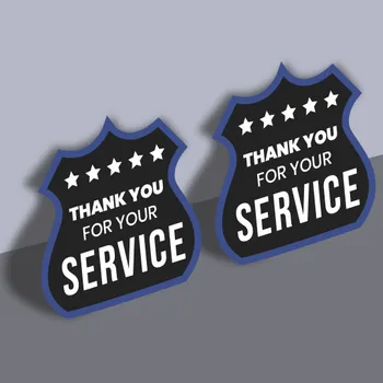 Notecards - Custom Hats Now