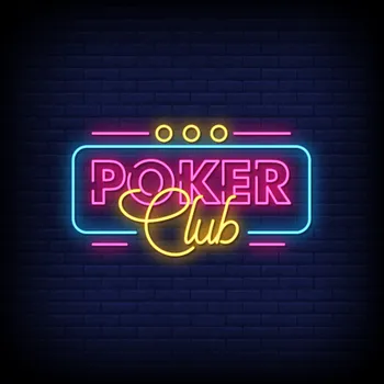 Neon Signs - Custom Hats Now